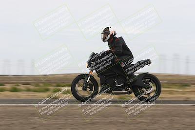 media/Oct-13-2025-Lets Ride (Mon) [[1a1cd08581]]/C Group/1240pm (Wheelie Bump)/